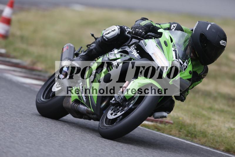 Archiv-2025/32 07.07.2025 Plüss Moto Sport ADR/Freies Fahren/13